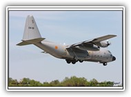 C-130H BAF CH01_2